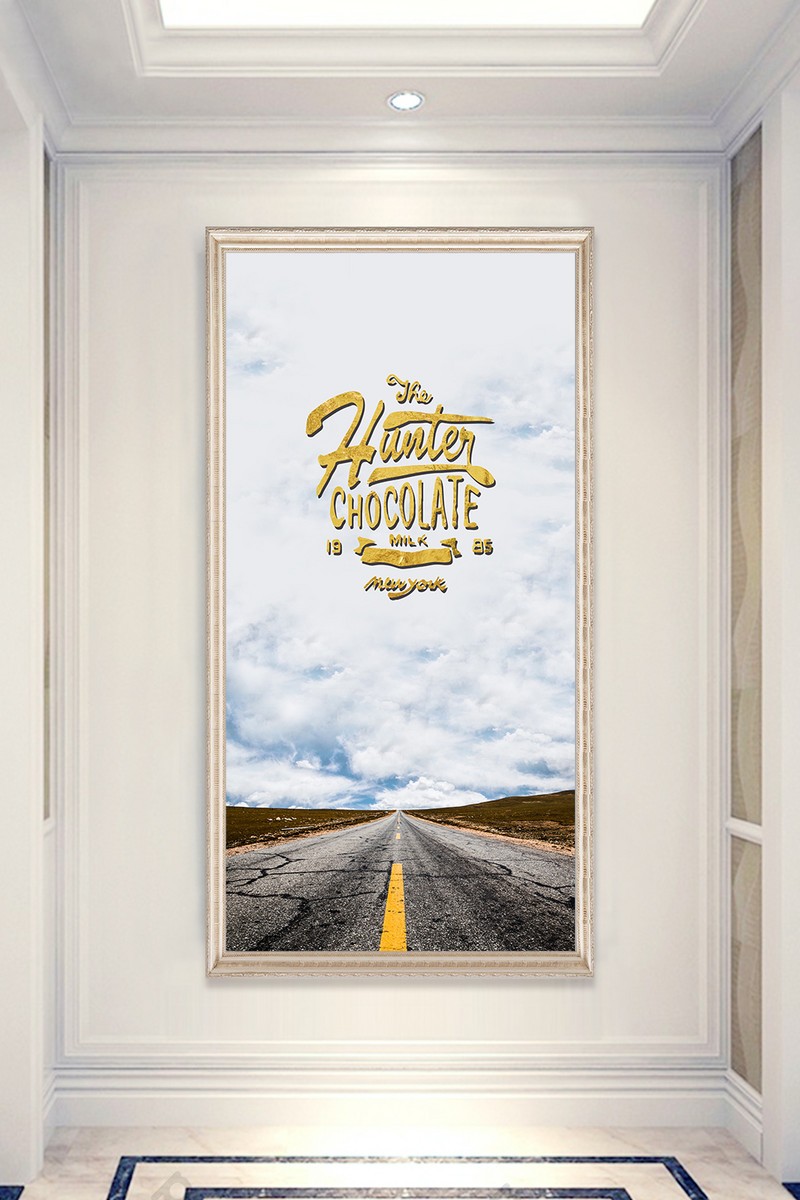 Con đường CBT1-538KG